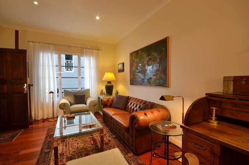 Appartement Ziggy Blues à Arrecife  Extérieur photo